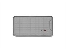 Load image into Gallery viewer, 42484.jpg