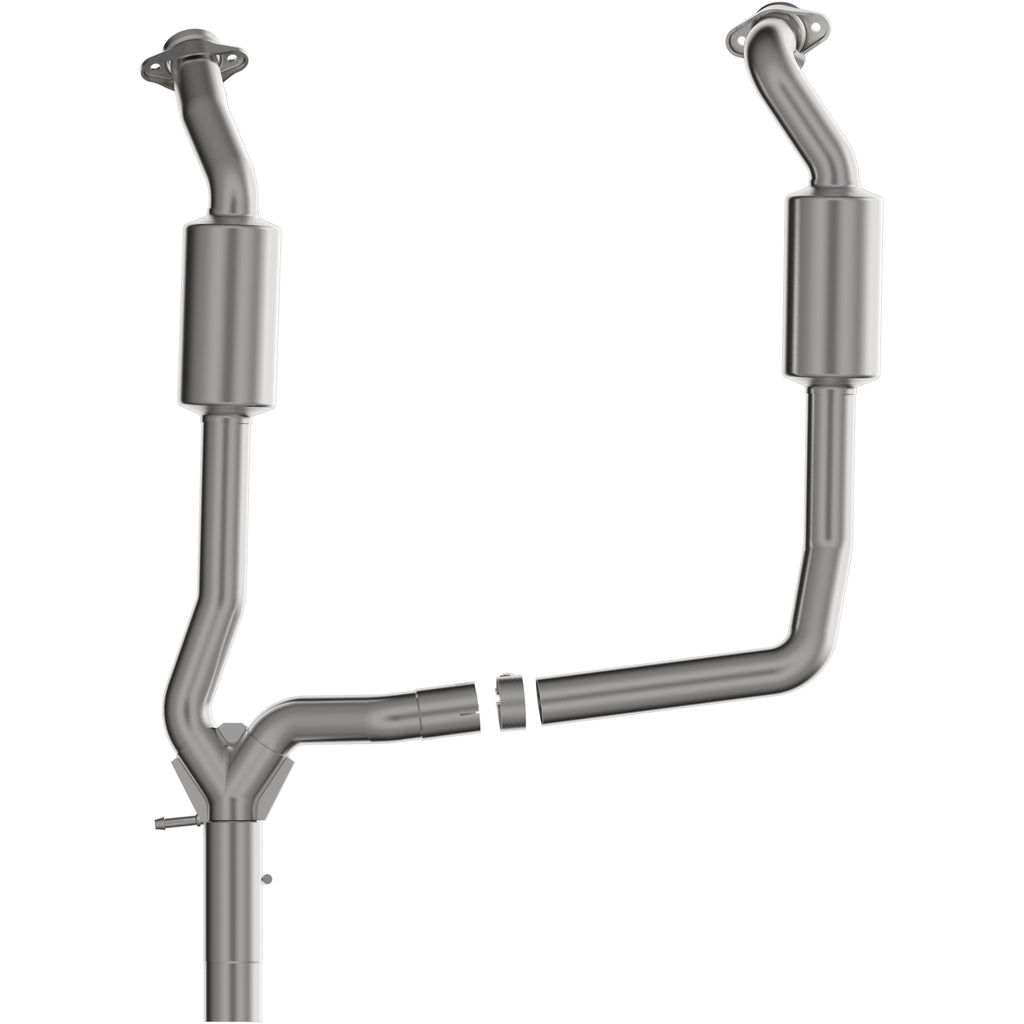 4551599_Bottom.jpg