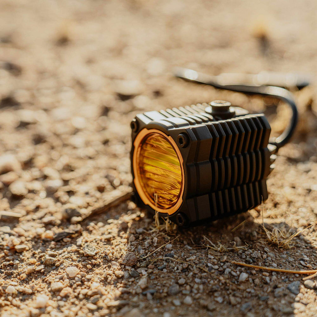 4265_Lens_Reflector_10.jpg