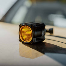 Load image into Gallery viewer, 4265_Lens_Reflector_11.jpg
