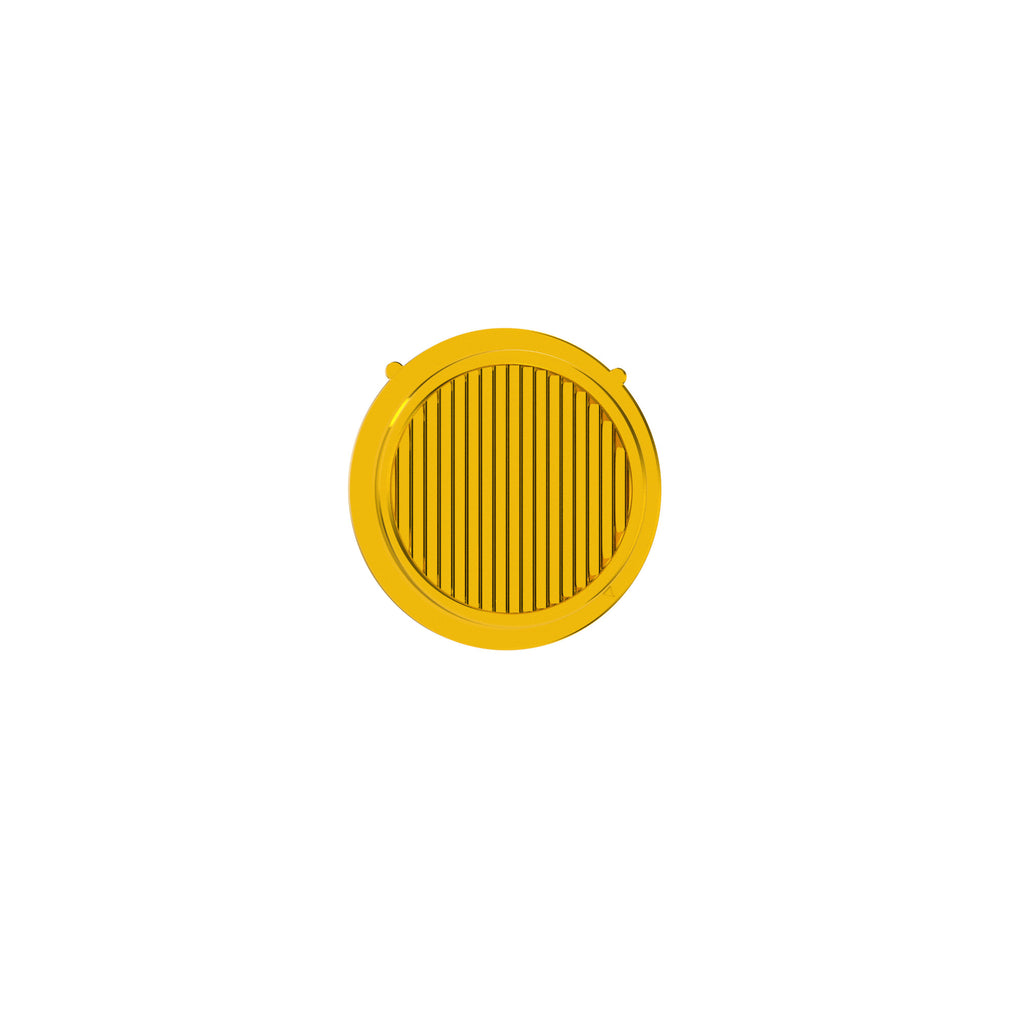 4265_Lens_Reflector_1.jpg