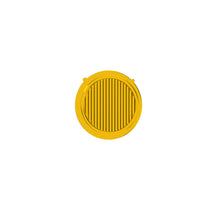 Load image into Gallery viewer, 4265_Lens_Reflector_1.jpg