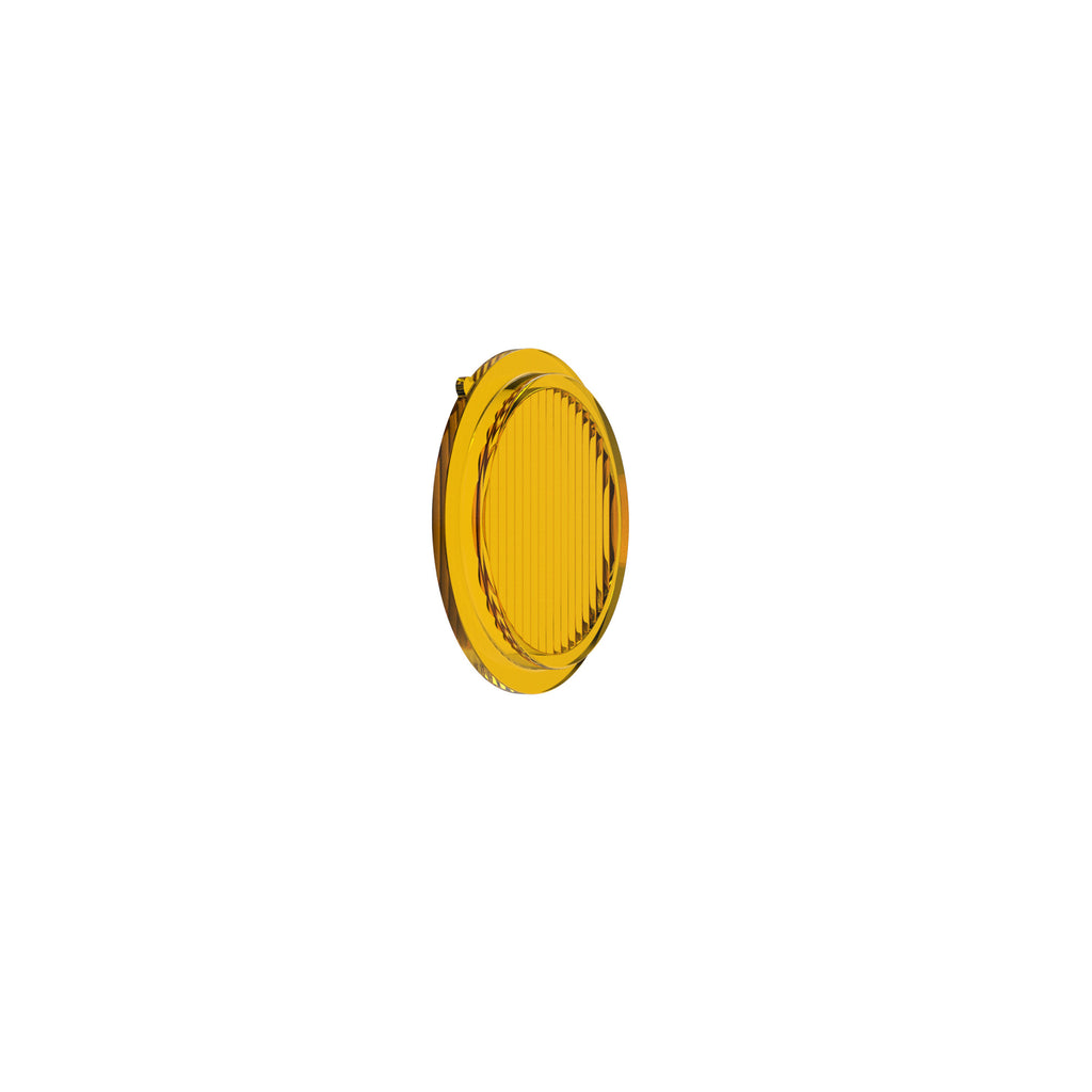 4265_Lens_Reflector_2.jpg