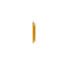 Load image into Gallery viewer, 4265_Lens_Reflector_3.jpg
