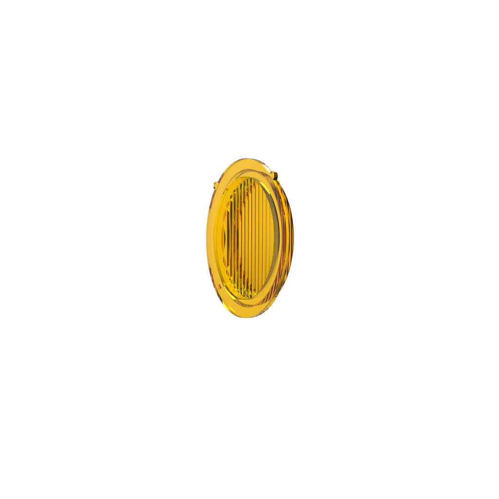 4265_Lens_Reflector_4.jpg