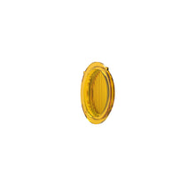 Load image into Gallery viewer, 4265_Lens_Reflector_4.jpg