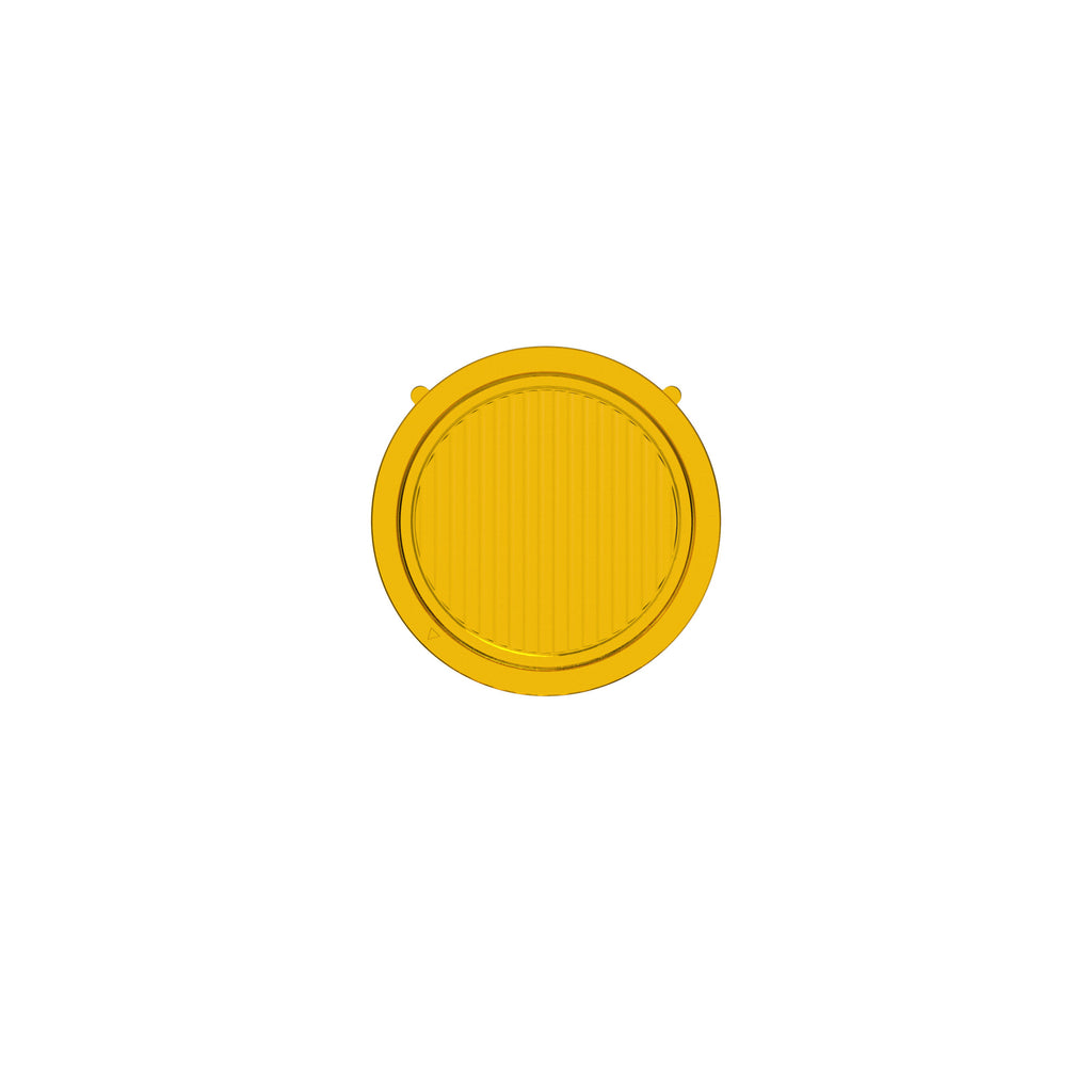 4265_Lens_Reflector_5.jpg