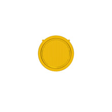 Load image into Gallery viewer, 4265_Lens_Reflector_5.jpg