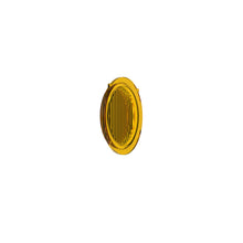 Load image into Gallery viewer, 4265_Lens_Reflector_6.jpg