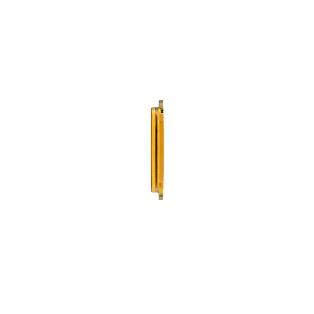 4265_Lens_Reflector_7.jpg