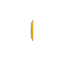 Load image into Gallery viewer, 4265_Lens_Reflector_7.jpg