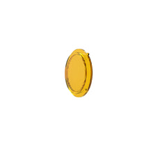 Load image into Gallery viewer, 4265_Lens_Reflector_8.jpg