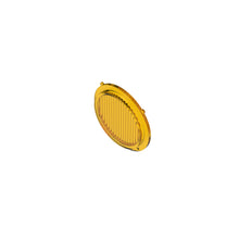 Load image into Gallery viewer, 4265_Lens_Reflector_9.jpg
