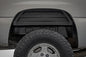 4299a-99-06-gm-well-liners781.jpg