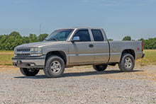 Load image into Gallery viewer, 4299a-99-06-gm-well-liners791.jpg