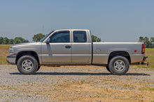 Load image into Gallery viewer, 4299a-99-06-gm-well-liners797.jpg