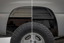 Load image into Gallery viewer, 4299a-99-06-gm-well-liners.jpg