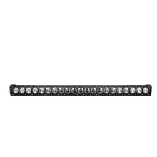 Load image into Gallery viewer, 430613-Revolve-30inBar-WhiteBackLight-Front-01.jpg