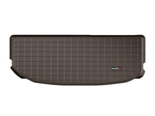 Load image into Gallery viewer, 431313.jpg