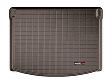 Load image into Gallery viewer, 431369.jpg
