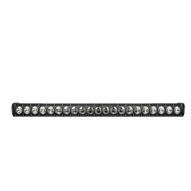 431613-Revolve-30inBar-AmberBackLight-Front-Front-01.jpg
