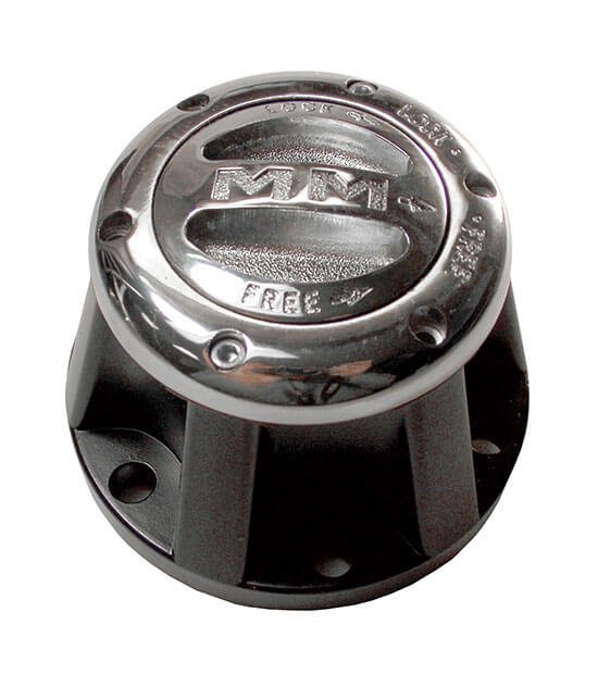 435_0-BCBT.jpg