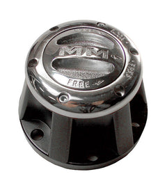 435_0-BCBT.jpg
