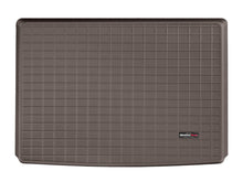 Load image into Gallery viewer, 43678.jpg