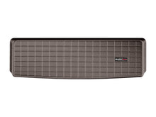 Load image into Gallery viewer, 43707.jpg