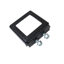 Load image into Gallery viewer, GH-102230_01.png