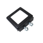 GH-102230_01.png