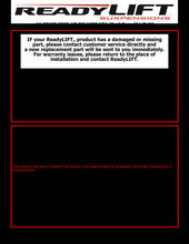 Load image into Gallery viewer, 44-35625.jpg