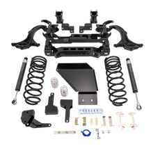 Load image into Gallery viewer, 44-52620.png