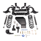 44-52620.png