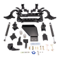 44-52660.png