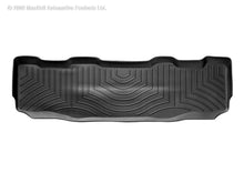 Load image into Gallery viewer, 440022.jpg