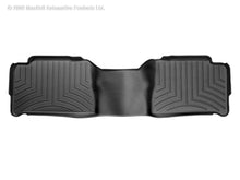 Load image into Gallery viewer, 440032.jpg