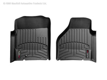 Load image into Gallery viewer, 440041.jpg