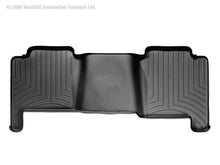 Load image into Gallery viewer, 440052.jpg