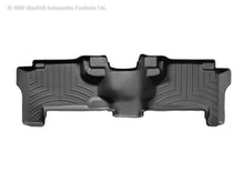 Load image into Gallery viewer, 440072.jpg