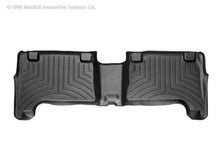 Load image into Gallery viewer, 440112.jpg