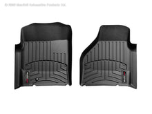 Load image into Gallery viewer, 440121.jpg