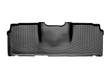 Load image into Gallery viewer, 440123.jpg
