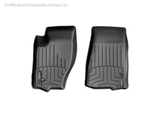 Load image into Gallery viewer, 440131.jpg