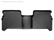 Load image into Gallery viewer, 440192.jpg