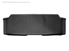 Load image into Gallery viewer, 440272.jpg