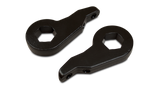 Ford 98-09 Ranger Includes Edge 2WD/ 4WD 1-3 in.