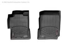 Load image into Gallery viewer, 440601.jpg