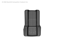 Load image into Gallery viewer, 440667.jpg