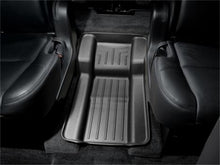 Load image into Gallery viewer, 440667_Tahoe_09.jpg
